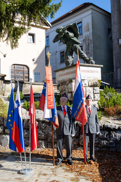 spominske slovesnosti (15)